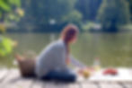 resorts in prince edward county