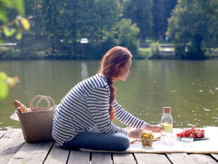 Tiger Mosquito Alert in France for Summer: Protect Yourself