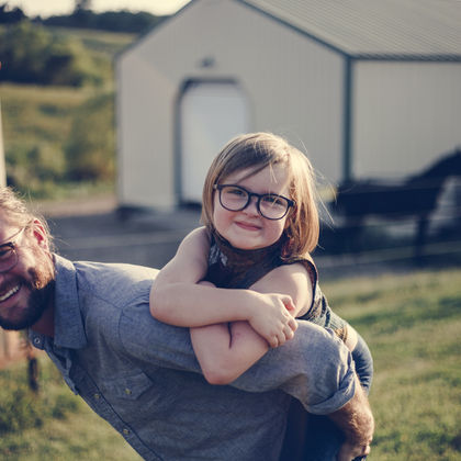 Everything you need to know about Retroactive Child Support