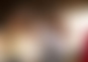 Women dancing ecstatic dance