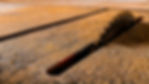 Electric Saw