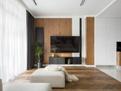 2021年1月スタートのおすすめドラマ