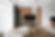 TV Unit - Scandinavian - Solid Colours