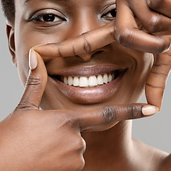Smile Check