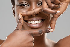 Dental Smile
