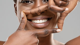 L’exercice anti-âge le plus efficace pour stimuler naturellement l’hormone de croissance et la testostérone