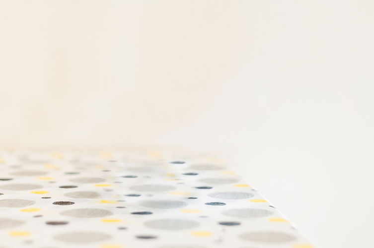 Selective Focus Surface