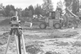 Theodolite