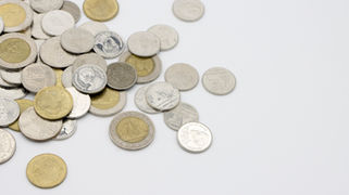 Intéressement 2025 : vos choix de placement