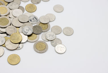 Sostenibilidad Estratégica