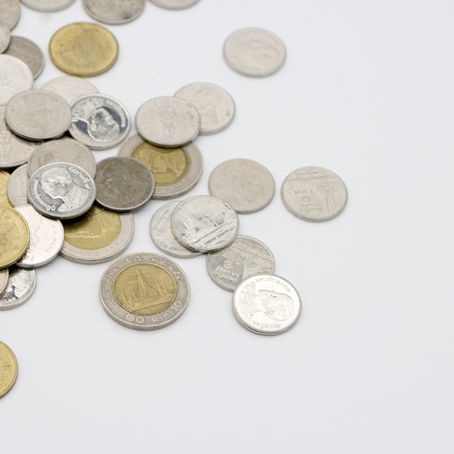 Why is art valuable?
