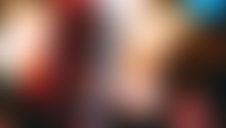 Joeに学ぶR&B:ソウルフルな歌声と歌詞に宿る魅力