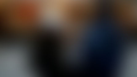 Disfrutando de las Zonas Frías: Consejos para Viajar y Mantenerte Cálido