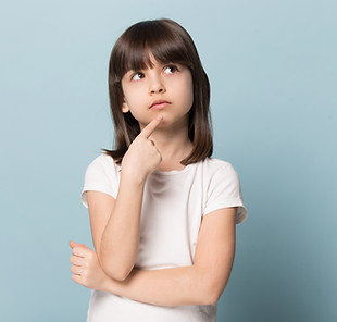 middle school girls, confidence coaching, workshops, girl on purpose, self-study, girls on purpose program, 4th graders, 5th graders, 6th graders, 7th graders, 8th graders, teenagers