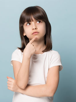 Multiple Fellowship Program Offers. Which One Should I Pick?