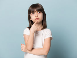 誰得にもならない生き方をやめる
