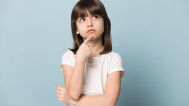 Why Did God Create Us?