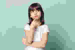 Industry 4.0 and problem solving