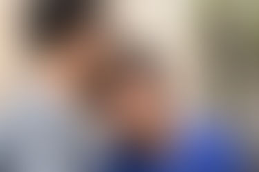 "Amar um leão ou leoa por dia" na diversidade.