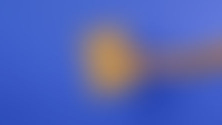 Packages transformation against global forests destruction: Canopy Planet