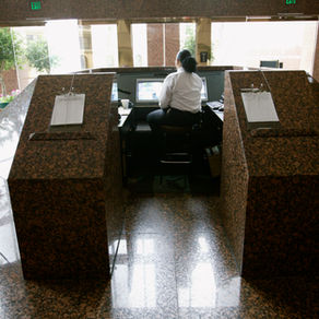 El Tribunal Supremo protege al asegurado frente a las cláusulas claim made no comunicadas en seguros colectivos de responsabilidad civil profesional