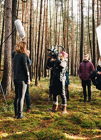 Documentary