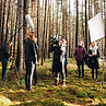 Documentary