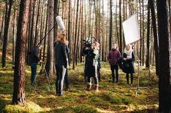 Documentary