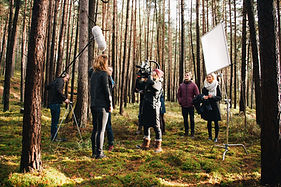 Documentary