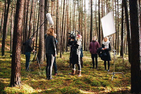 Documentaire