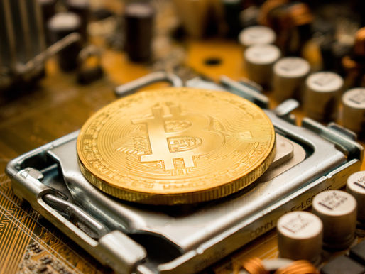 CÓMO INVERTIR EN CRIPTO DESDE CHILE