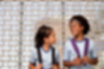 Introducing Phreemind Prep Life Coaching