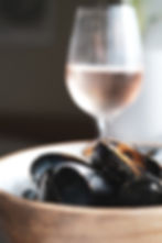 Capols Bistronomie & Vinotheque Flims
