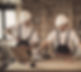 Carpenters