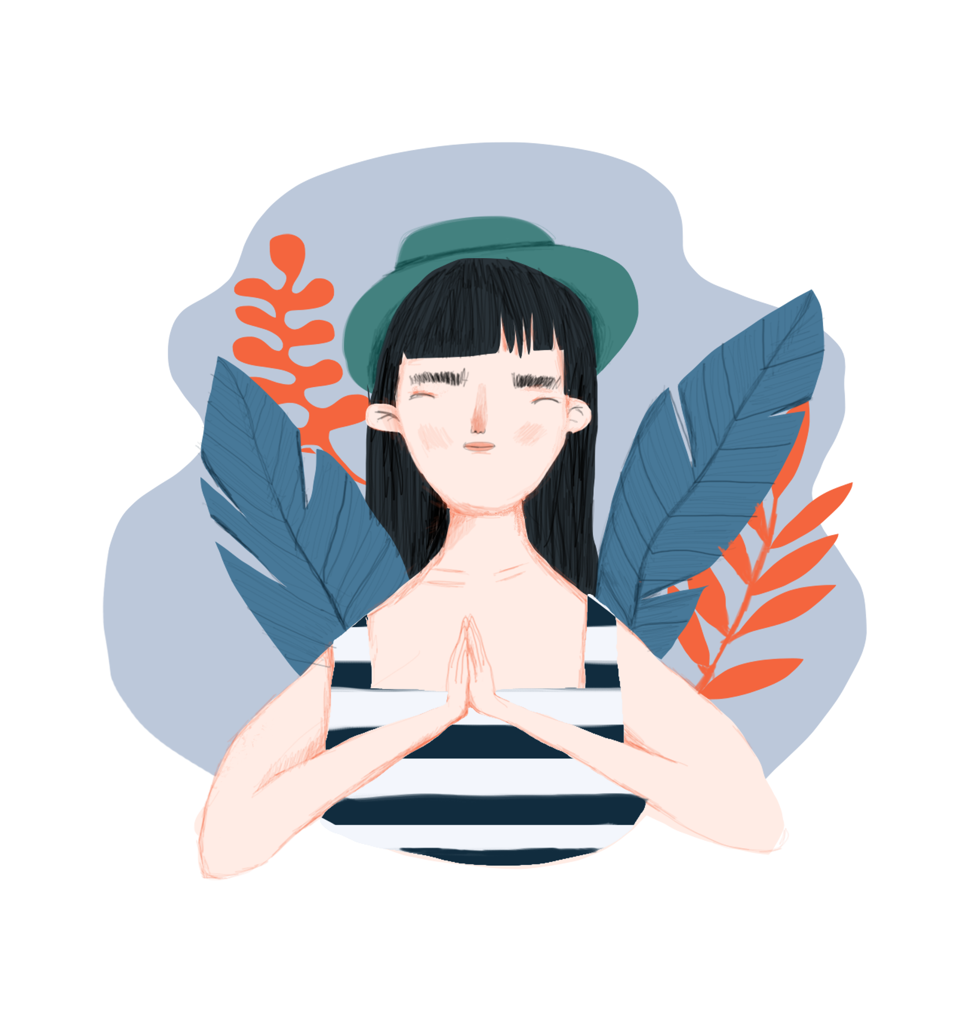 Foto del escritor: Yamys