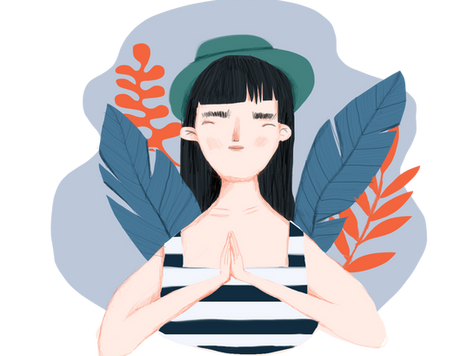 Menstrual Cycle and Emotions
