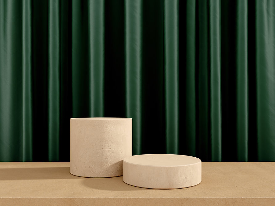 Products Platform