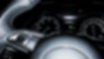 Close-Up Of Speedometer