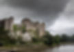 Pembroke Castle
