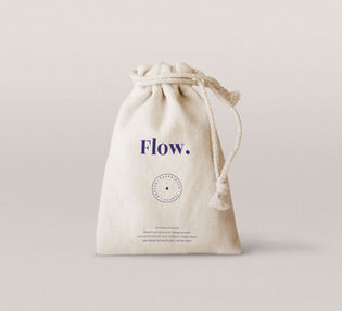 למה לי תזרים מזומנים ?