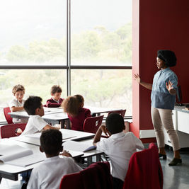 Human-Centred Language Education: Culture, Emotional Intelligence, and Leadership in ESL/EFL Teaching