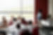 Modern Classroom