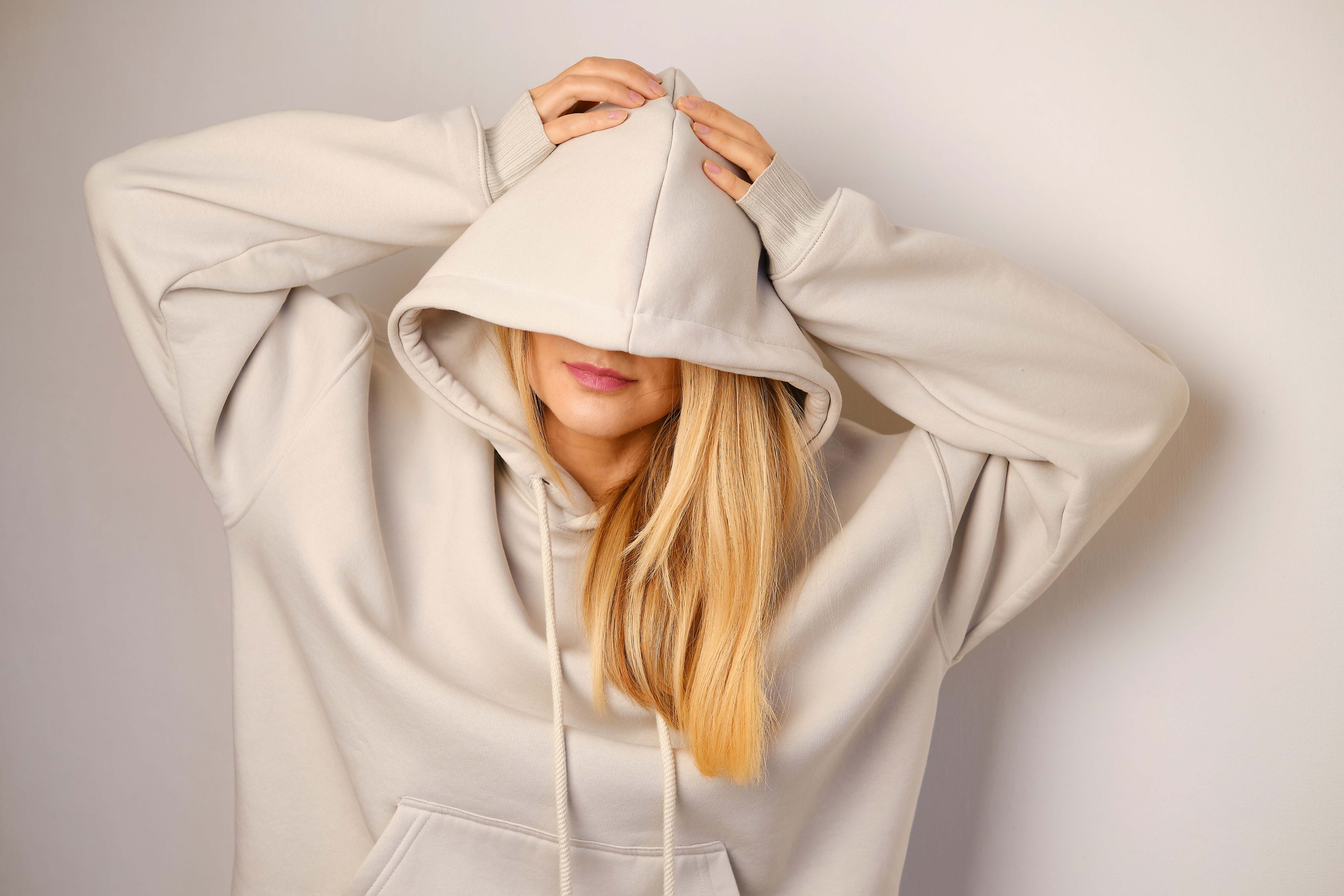 Article : Enfants hypersensibles : le monde résonne trop fort!