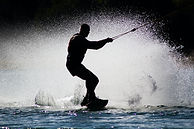 activités sportives