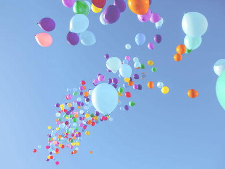 Harnessing the Power of Breath: Navigating Your Day with Mindful Awareness