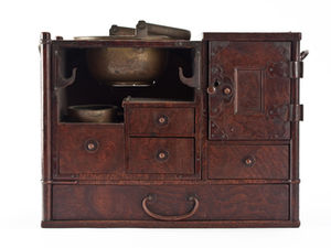 「近日公開予定」