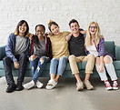 Diversity Students