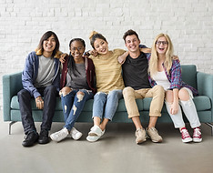Diversity Students
