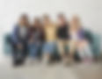 Diversity Students