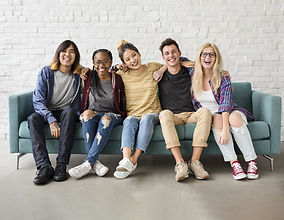 Diversity Students